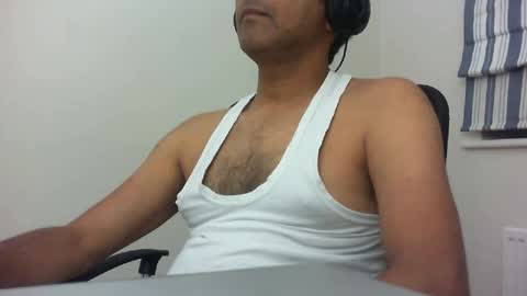 platino3026 online show from 2, 10, 2025