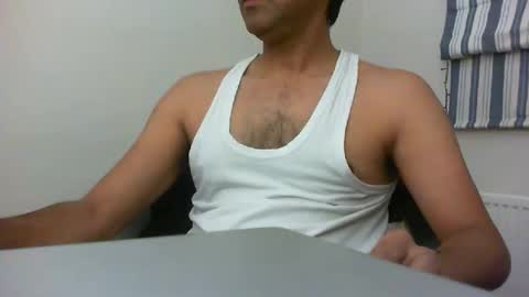 platino3026 online show from 27, 10, 2025