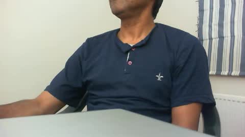 platino3026 online show from 4, 11, 2025