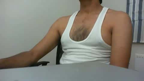 platino3026 online show from 18, 11, 2025