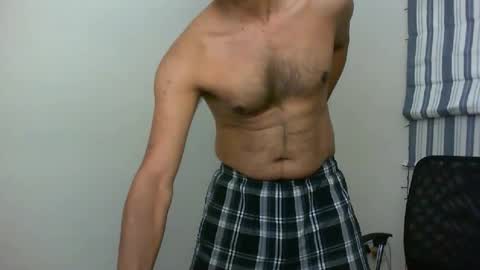 platino3026 online show from 16, 1, 2026