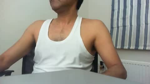 platino3026 online show from 13, 2, 2026