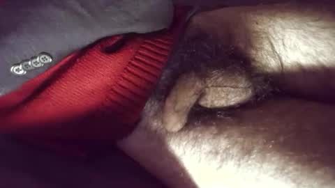 Snapshot of platoniclov chatting on 2, 11, 2025 platoniclov online show from 2, 11, 2025