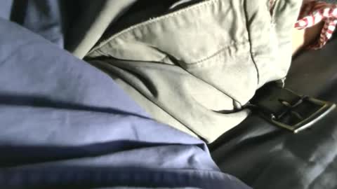 platoniclov online show from 4, 11, 2025