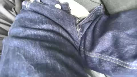 platoniclov online show from 27, 2, 2026