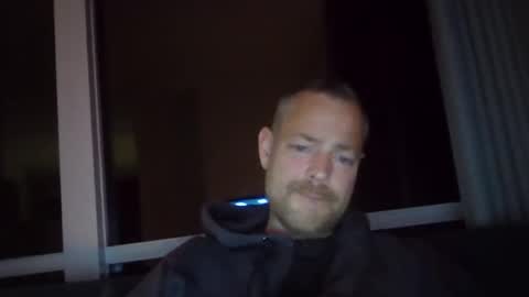 platugle online show from 24, 10, 2025