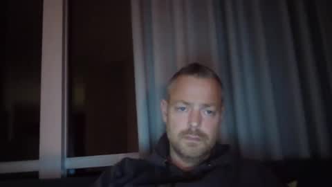 platugle online show from 3, 11, 2025