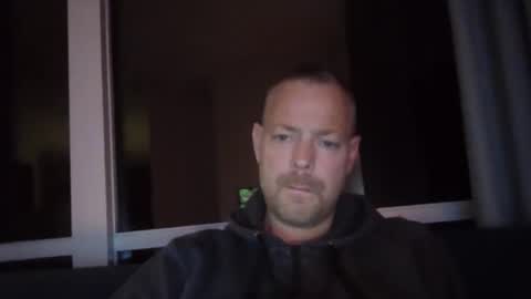 platugle online show from 5, 11, 2025