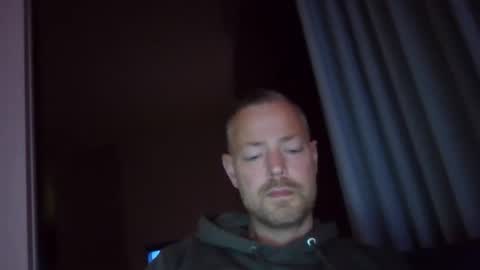 platugle online show from 7, 11, 2025