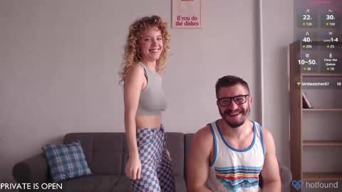 play_me_softly online show from 15, 11, 2025