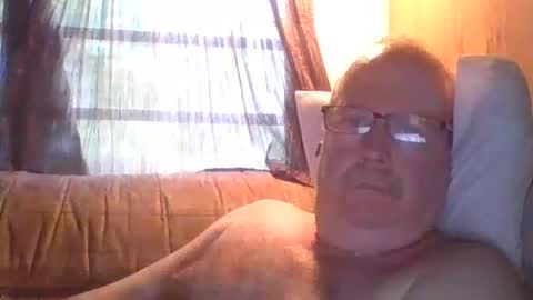 not important online show from 4, 7, 2026