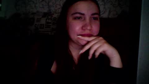 Snapshot of play_with_fire_ chatting on 7, 3, 2026 play_with_fire_ online show from 7, 3, 2026