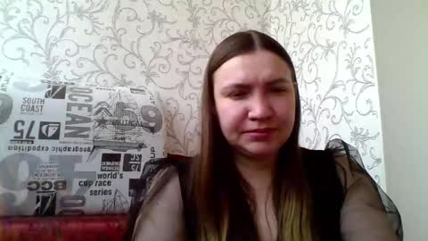 Snapshot of play_with_fire_ chatting on 9, 3, 2026 play_with_fire_ online show from 9, 3, 2026