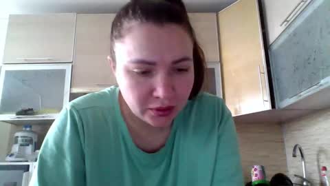 Snapshot of play_with_fire_ chatting on 14, 3, 2026 play_with_fire_ online show from 14, 3, 2026