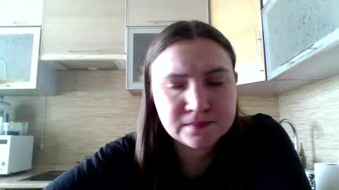 Snapshot of play_with_fire_ chatting on 30, 3, 2026 play_with_fire_ online show from 30, 3, 2026