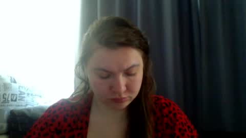 play_with_fire_ online show from 12, 5, 2026