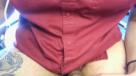 Browngoon online show from 19, 3, 2026