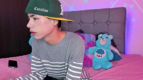 Snapshot of playboy_bunnyy chatting on 21, 9, 2025 playboy_bunnyy online show from 21, 9, 2025