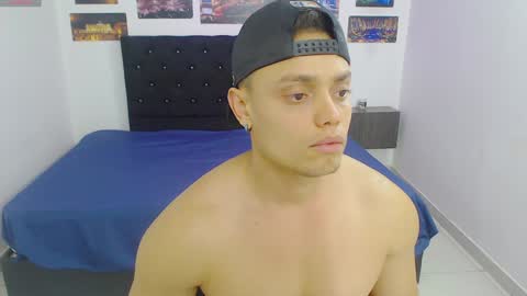 PETER online show from 5, 12, 2024