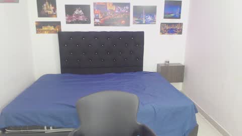 PETER online show from 6, 12, 2024