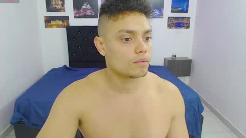 PETER online show from 11, 12, 2024