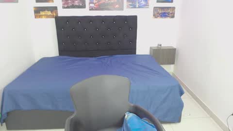 PETER online show from 12, 12, 2024