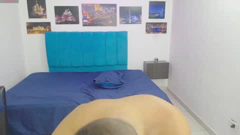 PETER online show from 26, 1, 2025