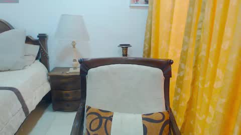 PETER online show from 11, 2, 2025