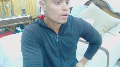 PETER online show from 5, 2, 2026