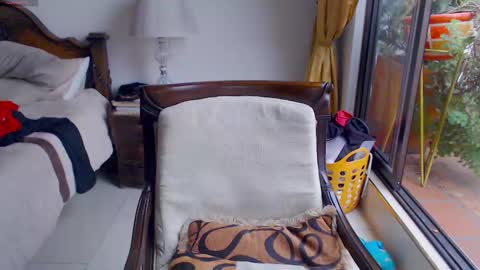 PETER online show from 11, 2, 2026