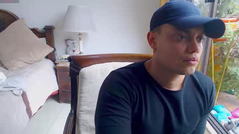 PETER online show from 22, 2, 2026