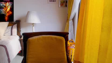 PETER online show from 15, 3, 2026