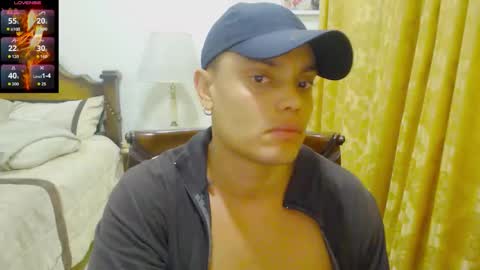 PETER online show from 21, 3, 2026