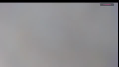 Snapshot of playboypetit chatting on 8, 1, 2025 playboypetit online show from 8, 1, 2025