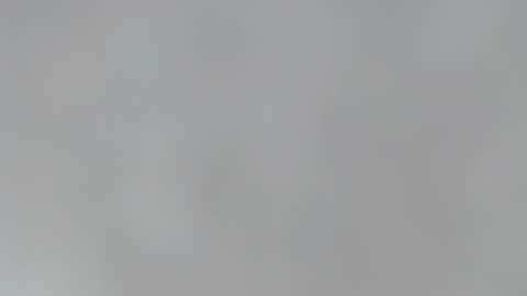 Snapshot of playboypetit chatting on 13, 1, 2025 playboypetit online show from 13, 1, 2025