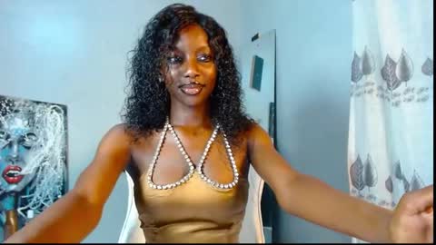 Snapshot of playboypetit chatting on 20, 1, 2025 playboypetit online show from 20, 1, 2025