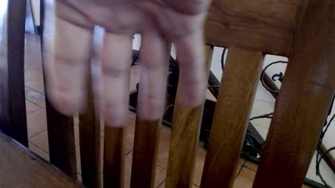 Snapshot of playboypetit chatting on 16, 11, 2025 playboypetit online show from 16, 11, 2025