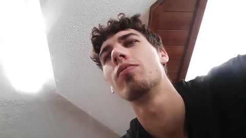 Playboy Spade online show from 16, 12, 2024