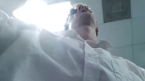 Playboy Spade online show from 30, 12, 2024