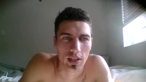 Playboy Spade online show from 23, 10, 2025