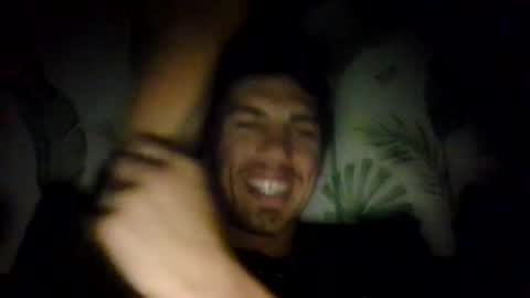 Playboy Spade online show from 29, 11, 2025