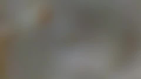 playboytit online show from 3, 12, 2024