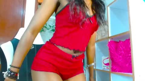 playboytit online show from 10, 12, 2024