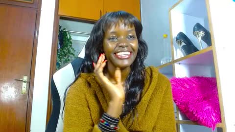 playboytit online show from 21, 12, 2024