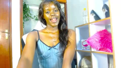 playboytit online show from 22, 12, 2024