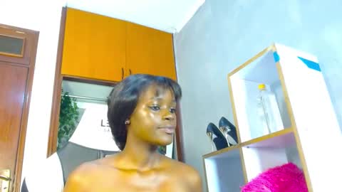 playboytit online show from 23, 12, 2024