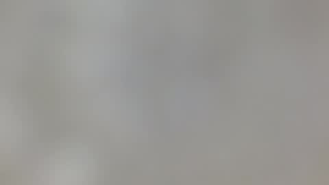 playboytit online show from 26, 12, 2024