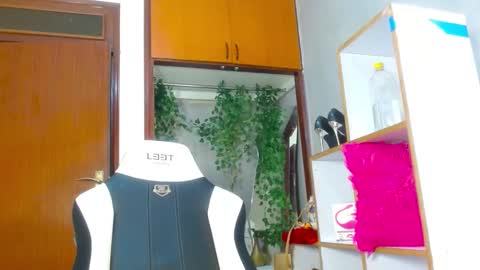 playboytit online show from 4, 1, 2025