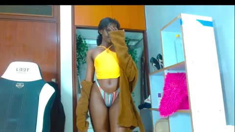 playboytit online show from 17, 1, 2025