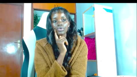 playboytit online show from 18, 1, 2025